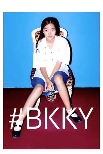 Watch #BKKY free online