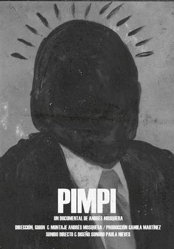 Watch Pimpi free online