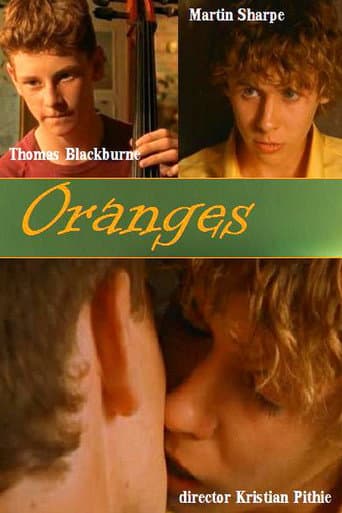 Watch Oranges free online