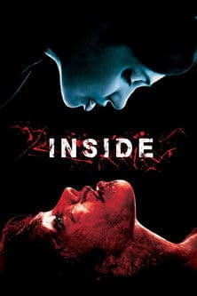 Watch Inside free online
