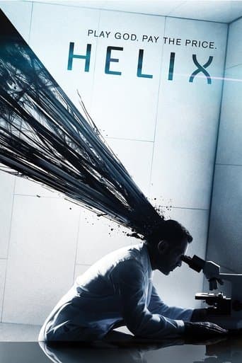 Watch Helix free online