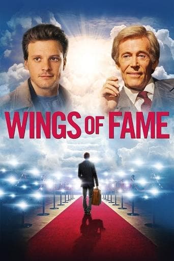Watch Wings of Fame free online