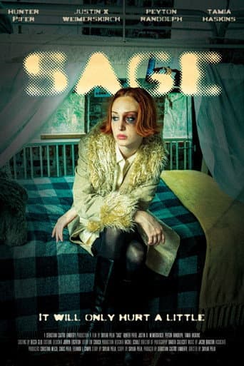 Watch Sage free online