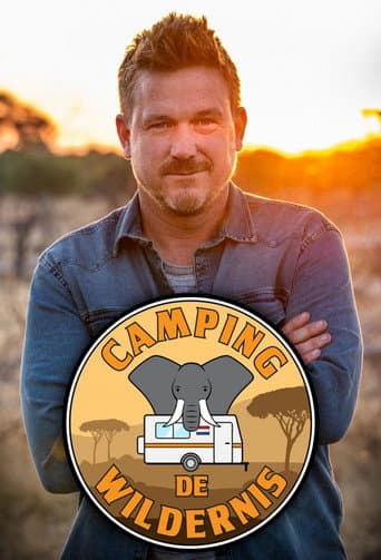 Watch Camping de Wildernis free online