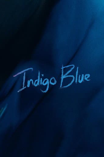 Watch Indigo Blue free online