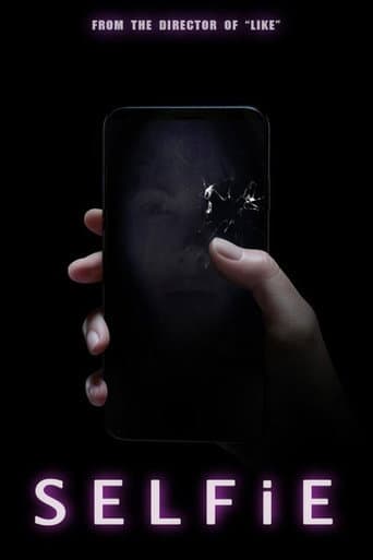 Watch Selfie free online