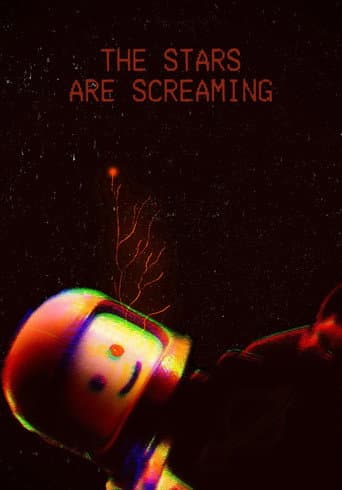 Watch The Stars Are Screaming free online