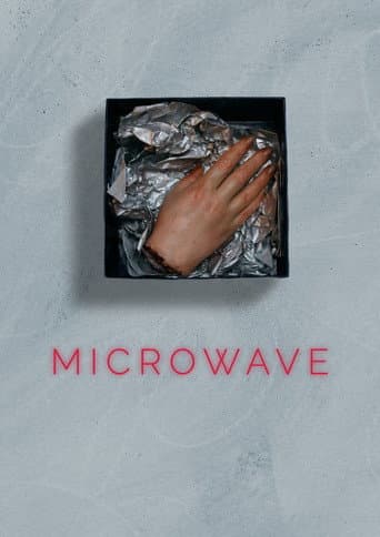 Watch Microwave free online