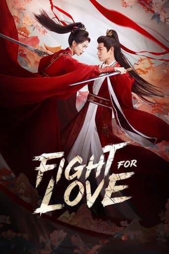 Watch Fight for Love free online