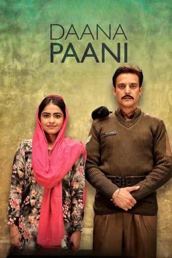 Watch Daana Paani free online
