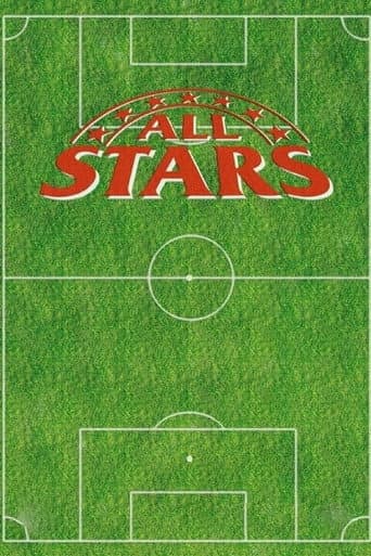 Watch All Stars free online