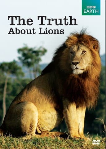 Watch The Truth About Lions free online