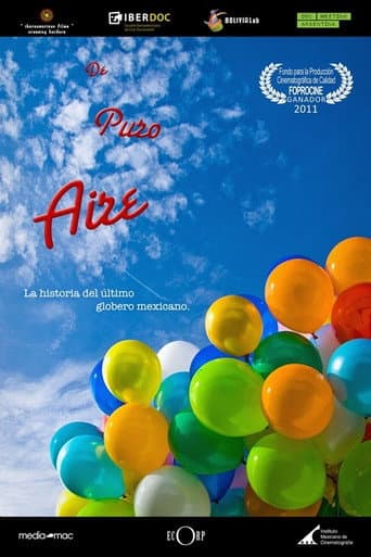 Watch Anything Else Than Air free online