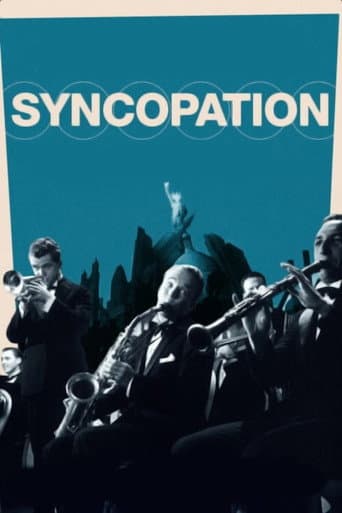 Watch Syncopation free online
