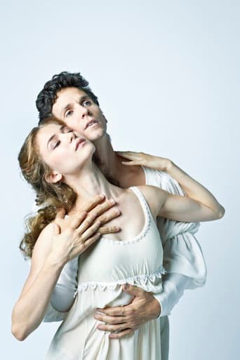 Watch Romeos & Juliets free online