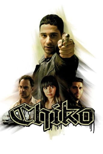Watch Chiko free online