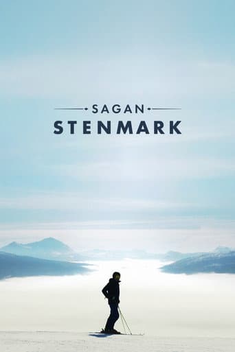 Watch Sagan Stenmark free online