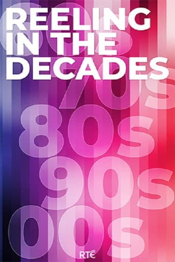 Watch Reeling in the Years free online