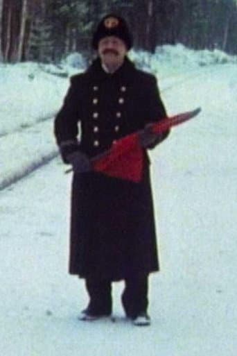 Watch Vinterdag 1914 free online