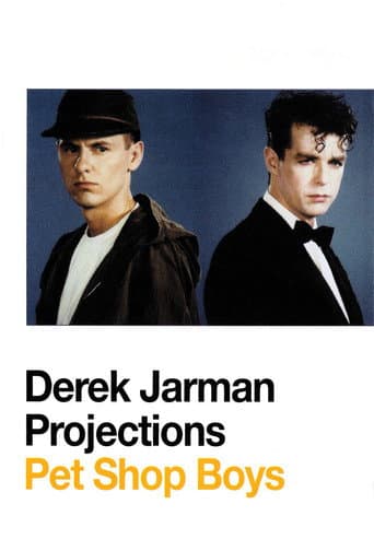 Watch Projections free online