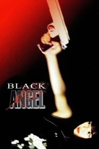 Watch Black Angel free online