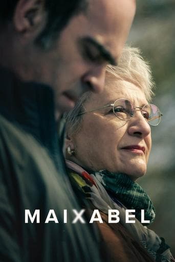 Watch Maixabel free online
