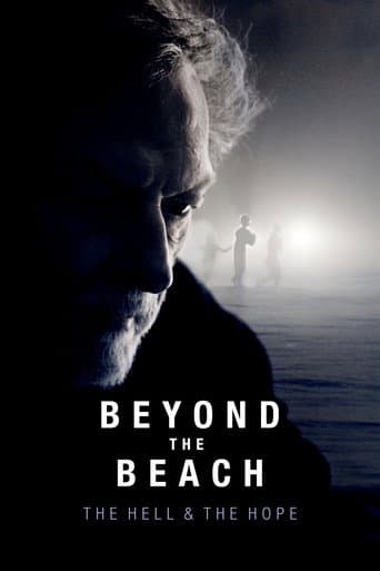 Watch Beyond the Beach: The Hell and the Hope free online