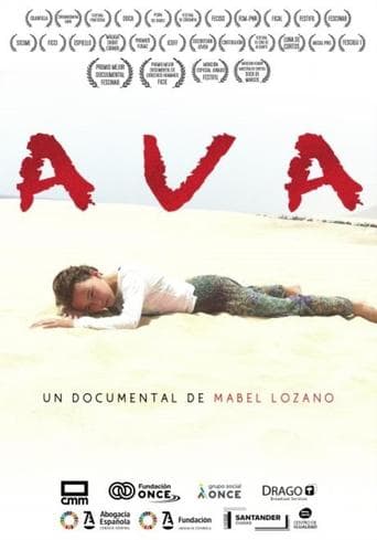 Watch Ava free online