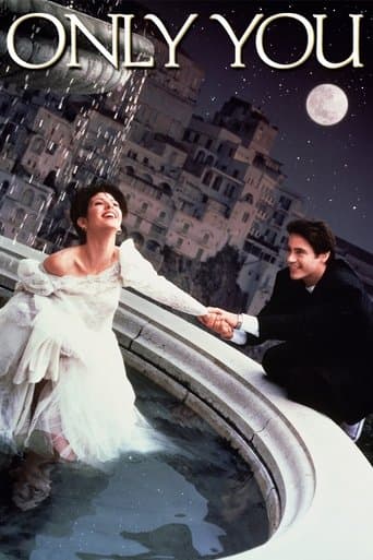 Watch Only You free online