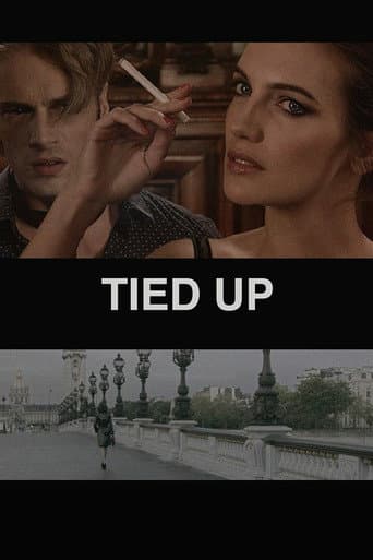 Watch Tied Up free online