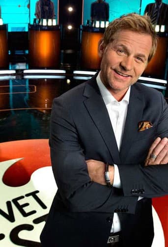 Watch Vem vet mest? free online