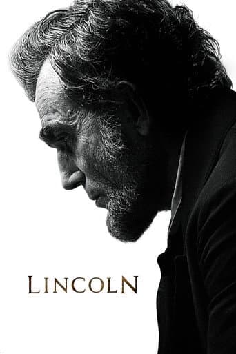 Watch Lincoln free online