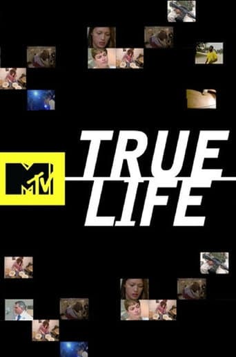 Watch True Life free online