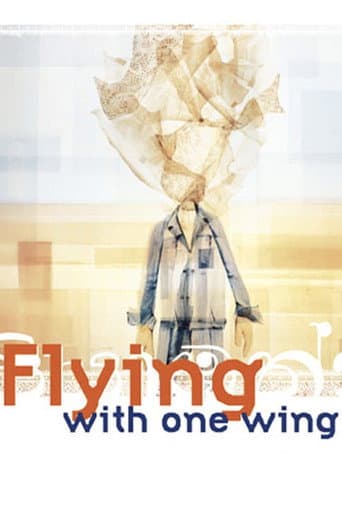 Watch Flying with One Wing free online