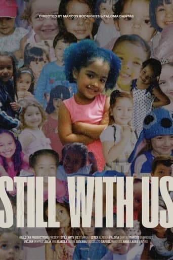 Watch Still With Us. free online