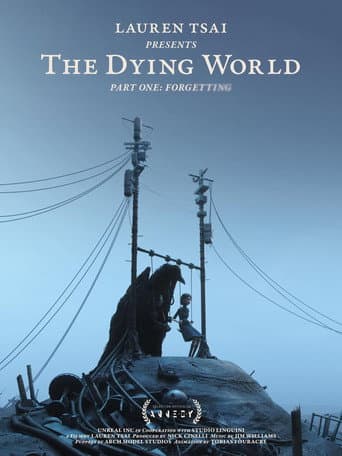Watch The Dying World free online