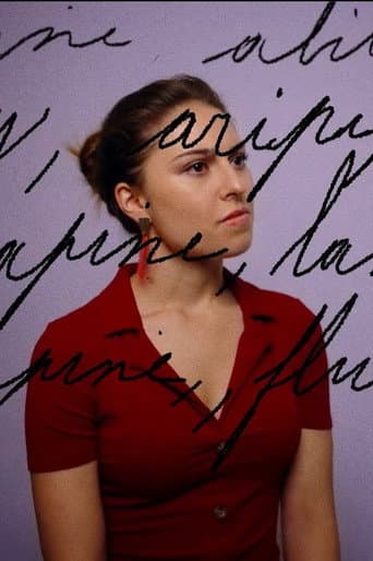 Watch Trust Me free online