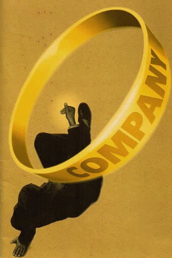Watch Company free online