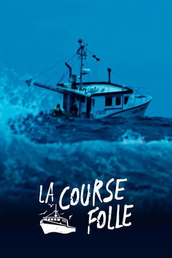 Watch La course folle free online