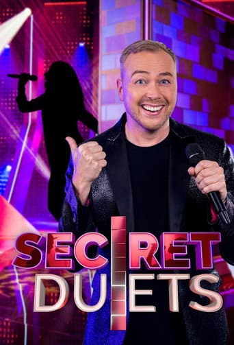Watch Secret Duets free online