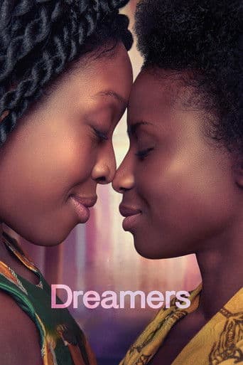 Watch Dreamers free online