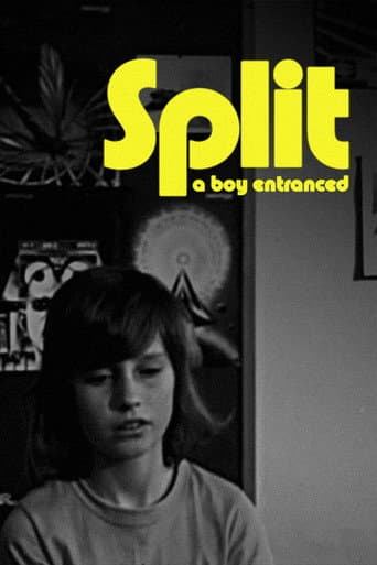 Watch Split free online