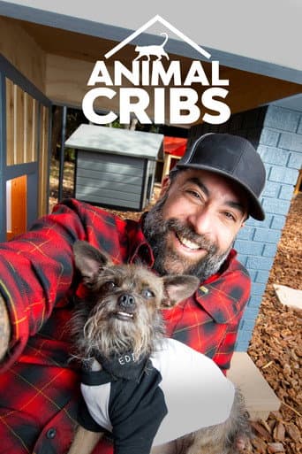 Watch Animal Cribs free online