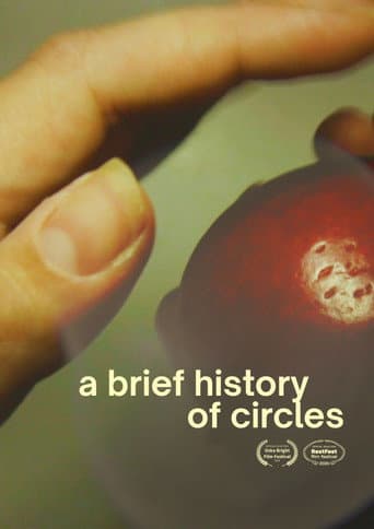 Watch A Brief History of Circles free online