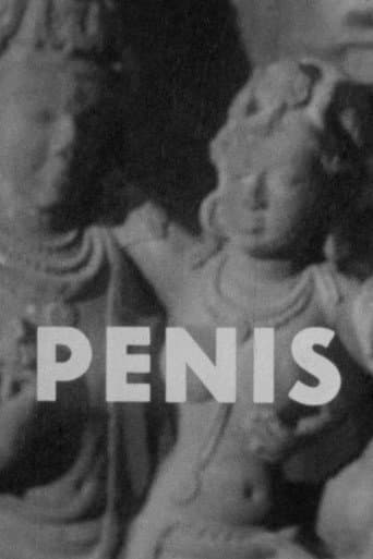Watch Penis free online