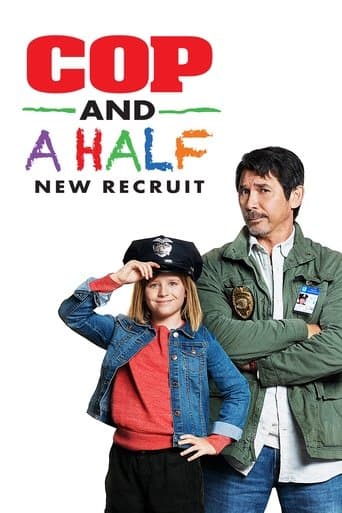 Watch Cop and a Half: New Recruit free online