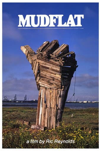 Watch Mudflat free online
