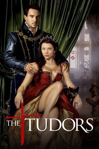 Watch The Tudors free online