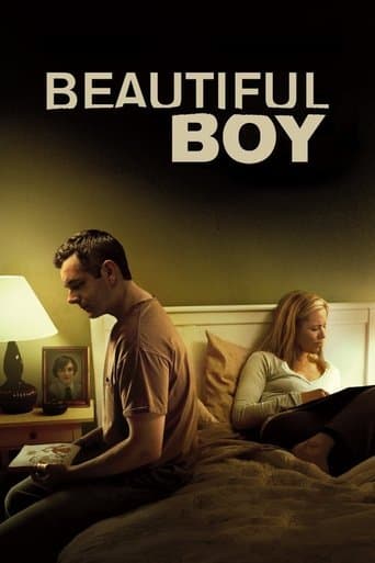 Watch Beautiful Boy free online