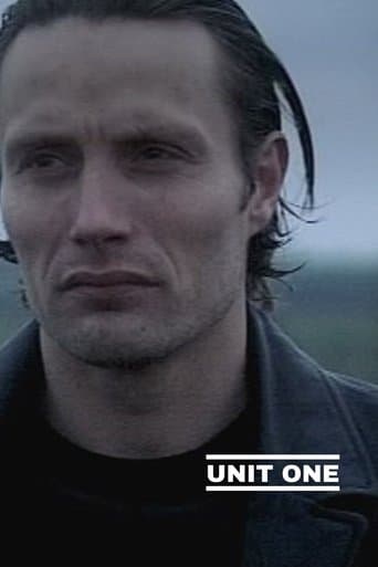 Watch Unit One free online
